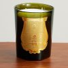 Abd El Kader Scented Candle, 800g Abd El Kader Scented Candle, 800g