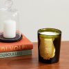 Abd El Kader Scented Candle, 800g - OU Abd El Kader Scented Candle, 800g - OU