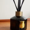 Classic Reed Diffuser - Joséphine, 350ml - CU Classic Reed Diffuser - Joséphine, 350ml - CU