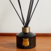 Classic Reed Diffuser - Joséphine, 350ml Classic Reed Diffuser - Joséphine, 350ml