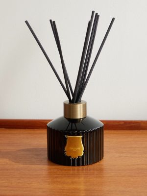 Classic Reed Diffuser - Joséphine, 350ml Classic Reed Diffuser - Joséphine, 350ml