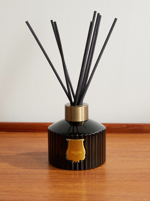 Classic Reed Diffuser - Joséphine, 350ml Classic Reed Diffuser - Joséphine, 350ml