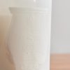 + Giambattista Valli Positano Scented Candle, 270g - CU + Giambattista Valli Positano Scented Candle, 270g - CU