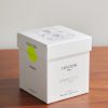 + Giambattista Valli Positano Scented Candle, 270g - E1 + Giambattista Valli Positano Scented Candle, 270g - E1