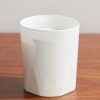 + Giambattista Valli Positano Scented Candle, 270g + Giambattista Valli Positano Scented Candle, 270g