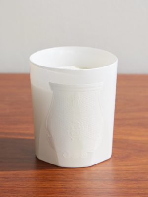 + Giambattista Valli Positano Scented Candle, 270g + Giambattista Valli Positano Scented Candle, 270g