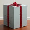 Ernesto Tobacco and Leather Scented Candle, 2.8kg - E1 Ernesto Tobacco and Leather Scented Candle, 2.8kg - E1