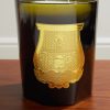 Ernesto Tobacco and Leather Scented Candle, 2.8kg Ernesto Tobacco and Leather Scented Candle, 2.8kg