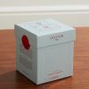 Cyrnos Scented Candle, 270g - E1 Cyrnos Scented Candle, 270g - E1