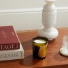 Cyrnos Scented Candle, 270g - OU Cyrnos Scented Candle, 270g - OU