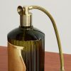 Joséphine Room Spray, 375ml - CU