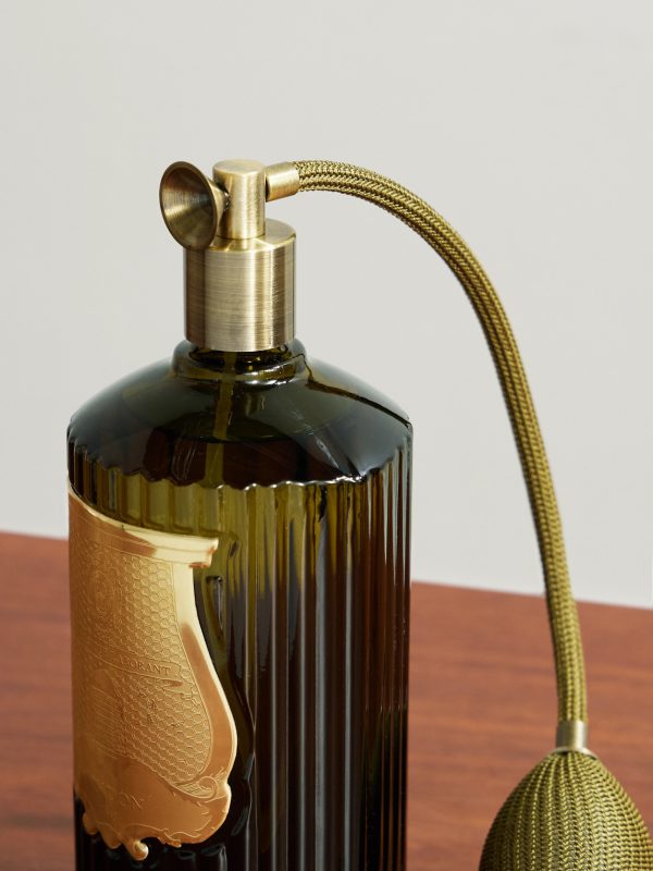 Joséphine Room Spray, 375ml - CU