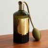 Joséphine Room Spray, 375ml