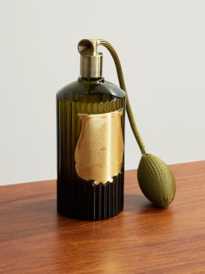 Joséphine Room Spray, 375ml