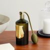 Joséphine Room Spray, 375ml - OU