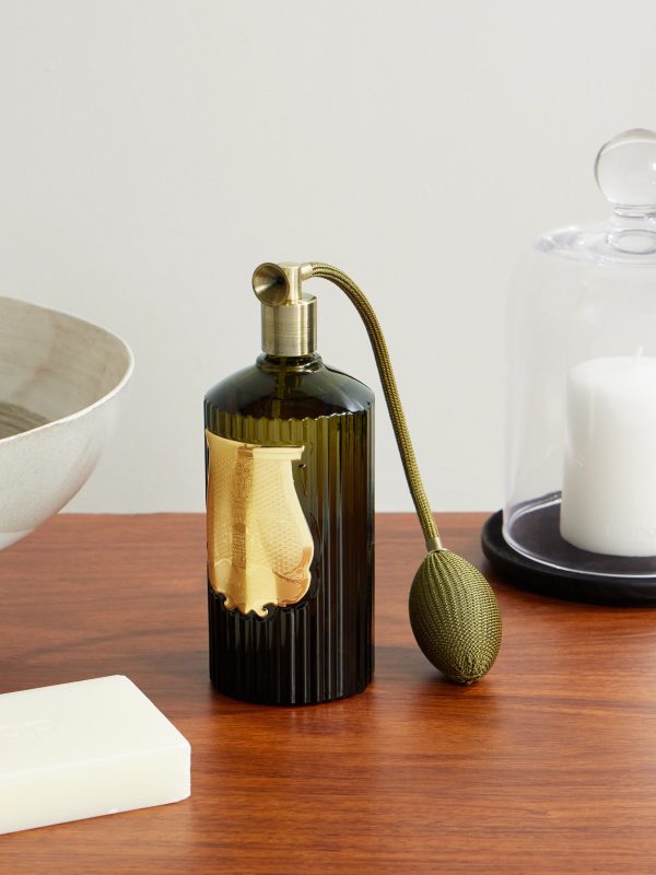 Joséphine Room Spray, 375ml - OU