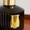 Classic Reed Diffuser - Abd El Kader, 1000ml - CU Classic Reed Diffuser - Abd El Kader, 1000ml - CU
