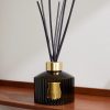 Classic Reed Diffuser - Abd El Kader, 1000ml Classic Reed Diffuser - Abd El Kader, 1000ml