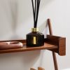 Classic Reed Diffuser - Abd El Kader, 1000ml - OU Classic Reed Diffuser - Abd El Kader, 1000ml - OU