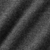Cashmere Sweater - CU Cashmere Sweater - CU