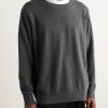 Cashmere Sweater - FR Cashmere Sweater - FR