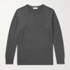 Cashmere Sweater Cashmere Sweater