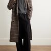 Cashmere Sweater - OU Cashmere Sweater - OU