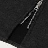 Twill Overshirt - E1 Twill Overshirt - E1