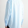 Cotton-Poplin Shirt - BK Cotton-Poplin Shirt - BK