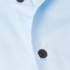 Cotton-Poplin Shirt - CU Cotton-Poplin Shirt - CU