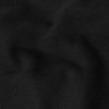 Cotton-Jersey Zip-Up Hoodie - CU Cotton-Jersey Zip-Up Hoodie - CU
