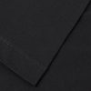 Cotton-Jersey T-Shirt - CU Cotton-Jersey T-Shirt - CU