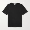 Cotton-Jersey T-Shirt Cotton-Jersey T-Shirt