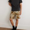 Cotton-Jersey T-Shirt - OU Cotton-Jersey T-Shirt - OU