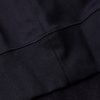 Oversized Cotton-Jersey Sweatshirt - CU