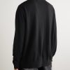 Cashmere Sweater - BK Cashmere Sweater - BK