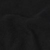 Cashmere Sweater - CU Cashmere Sweater - CU