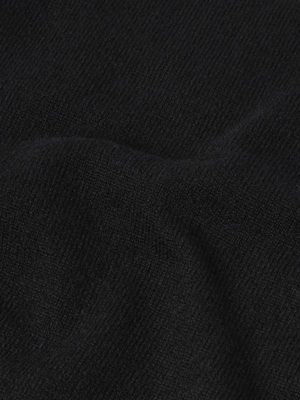 Cashmere Sweater - CU Cashmere Sweater - CU