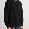 Cashmere Sweater - FR Cashmere Sweater - FR