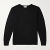Cashmere Sweater Cashmere Sweater