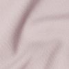 Double-Breasted Wool-Twill Coat - E1