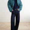 Merino Wool Polo Shirt - OU Merino Wool Polo Shirt - OU