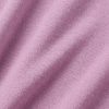 Merino Wool Sweater - CU Merino Wool Sweater - CU