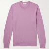Merino Wool Sweater Merino Wool Sweater