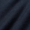 Merino Wool Sweater - CU Merino Wool Sweater - CU