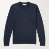 Merino Wool Sweater Merino Wool Sweater