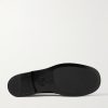 Leather Loafers - E1 Leather Loafers - E1