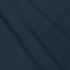 Cotton-Jersey T-Shirt - CU