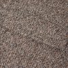 Wool-Blend Tweed Overcoat - E1 Wool-Blend Tweed Overcoat - E1