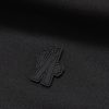 Slim-Fit Logo-Appliquéd Polartec® Power Grid™ Base Layer - CU Slim-Fit Logo-Appliquéd Polartec® Power Grid™ Base Layer - CU